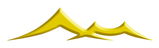 APEX Mining Company Incorporated