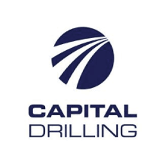 Capital Drilling