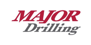 Major Drilling International, Inc.