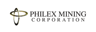 Philex Mining Corporation