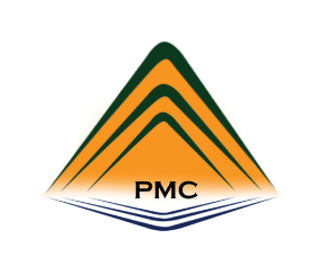 Philsaga Mining Corporation