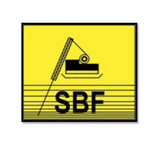 SBF Philippines Drilling Resources Corporation