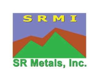 SR Metals, Inc.