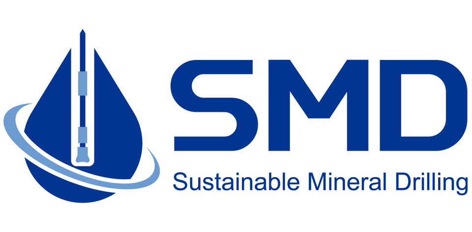 Sustainable Mineral Drilling