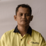 John Paul Pinggoy