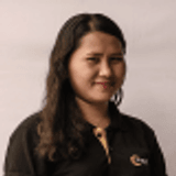 Shela Mae Suansing