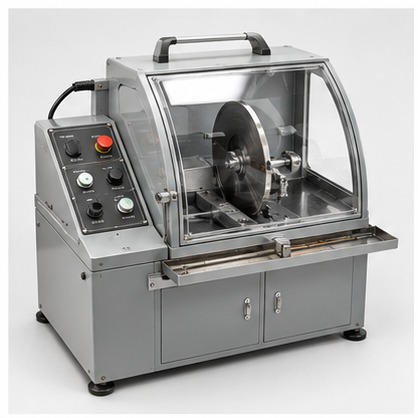 Corewise Automatic Coresaw