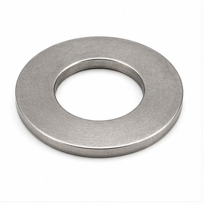 Washer (Universal Water Swivel 40k Surface)