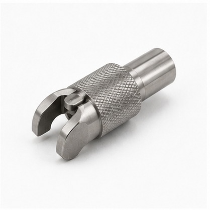 Core Lifter (Q Series Assembly Configuration)