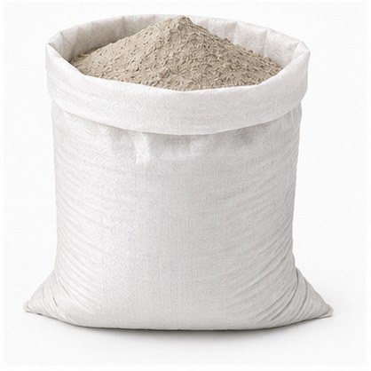 Bentonite Super Ben