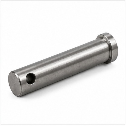 Shear Pin