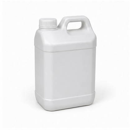 Lubricant Pene Oil