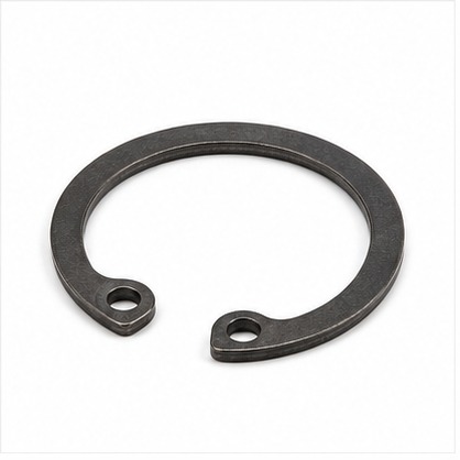 Retaining ring (Universal Water Swivel 40k Surface)