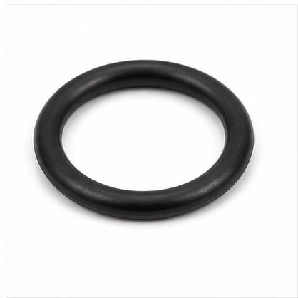 O Ring (Water Swivel Underground Compact Water Swivel)
