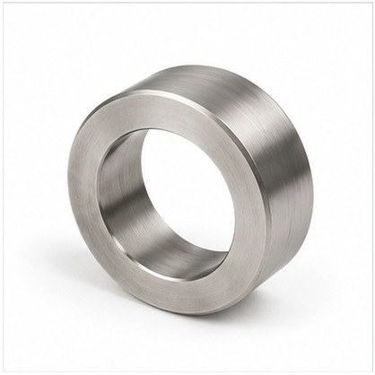 Spacer