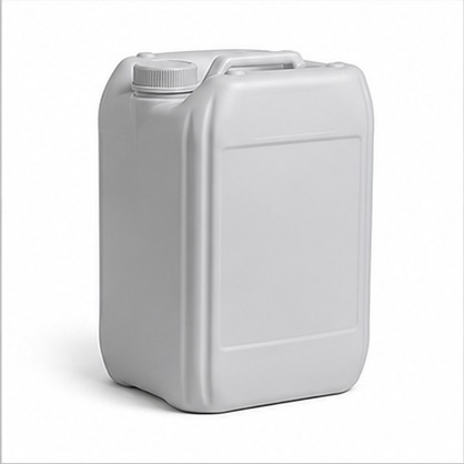 Liquid Polymer SUPER POLY