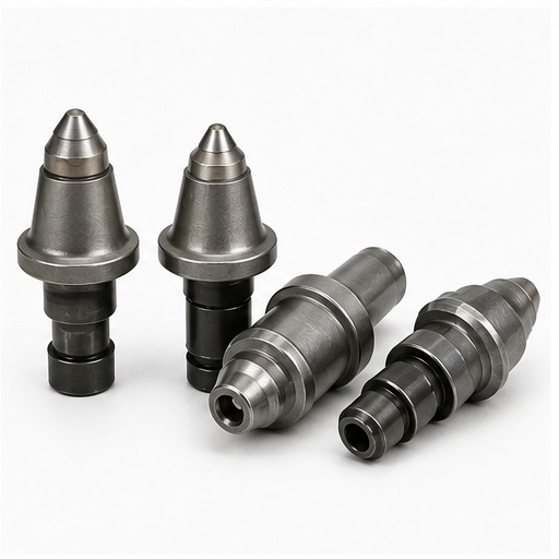 Trenching Tools