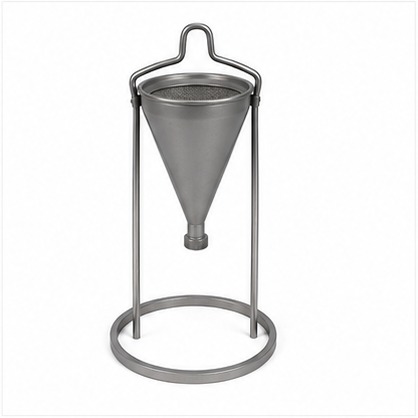 Marsh Funnel Viscometer