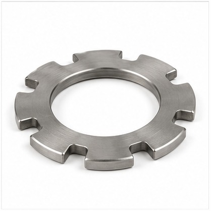 Lock Washer