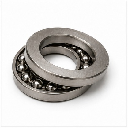 Thrust Bearing (Ezy Lock Overshot)