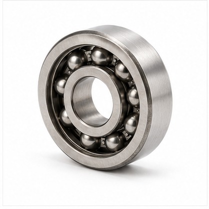 Ball Bearing (Universal Water Swivel 40k Surface)