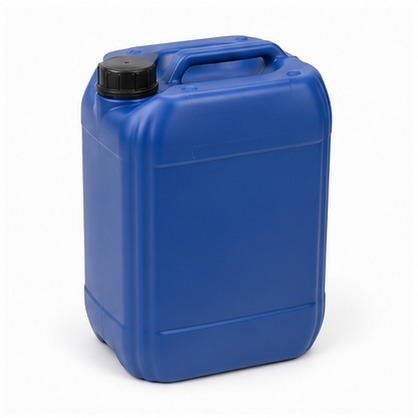 Hammer Oil 320