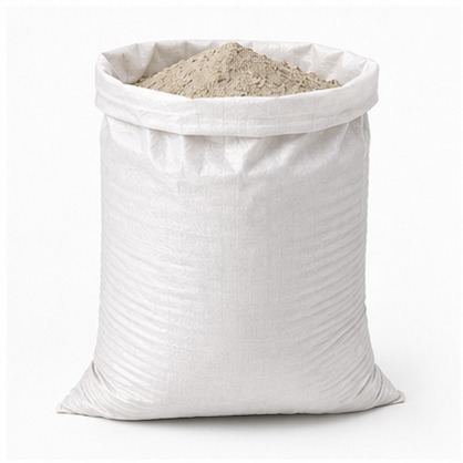 Bentonite CX Ben