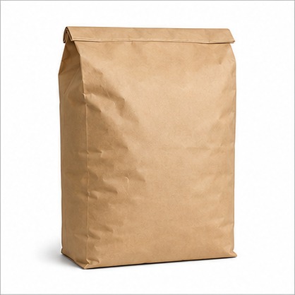 Drilling Powder Polymer CHP