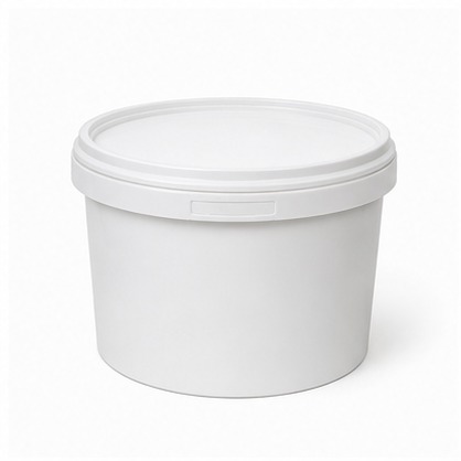 Thread Grease