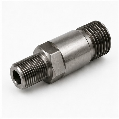 Subs BW Pin - HWT Pin