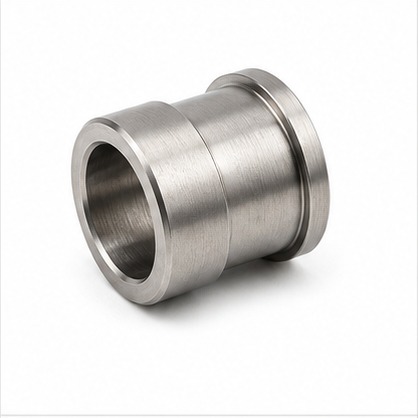 Landing Indicator Bushing