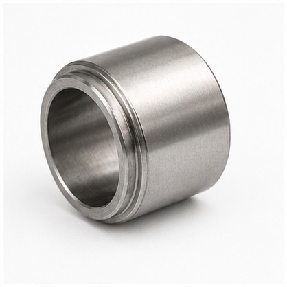 Wear Sleeve (Hoisting Plug Heavy Duty Hoisting Plug)