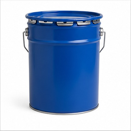 Lubricant CX LRG