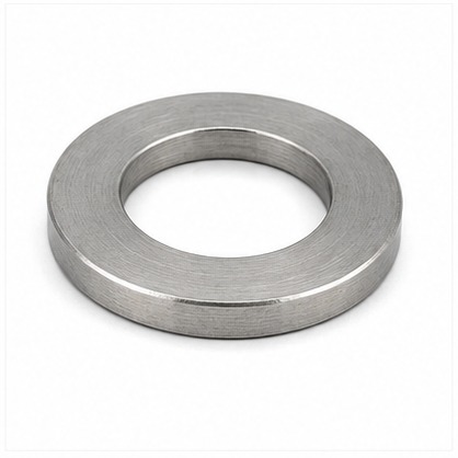 Washer (Q Series Head Assembly)