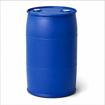 Drilling Detergent CX DET