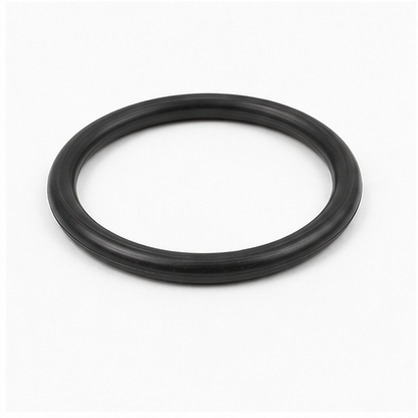 O Ring (Ltk Series Head Assembly)