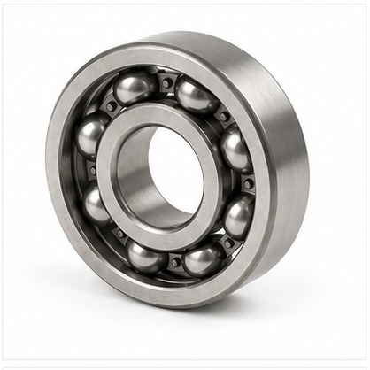 Ball Bearing (Universal Water Swivel 25k Surface)