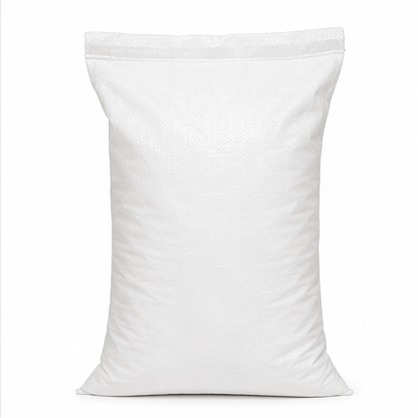Sodium Bicarbonate