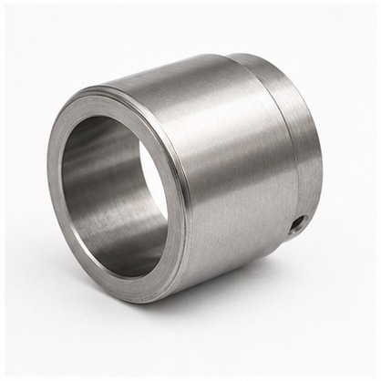 Shaft Sleeve