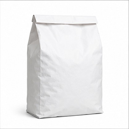 Filtration Control Agent FIL