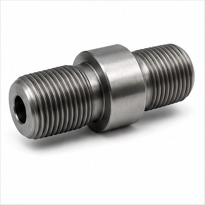 BW Rod Pin to HT Rod Pin