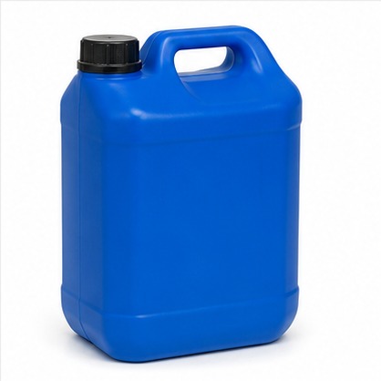 Liquid Thinner THN