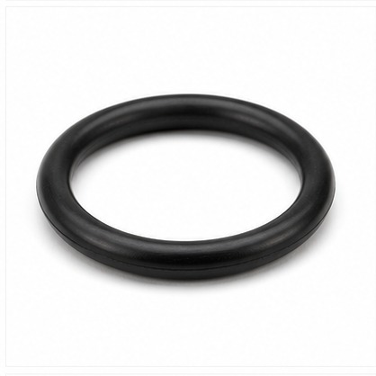 O Ring (Universal Water Swivel 40k Surface)
