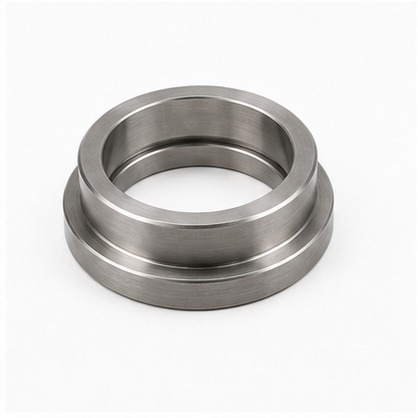 Landing Ring