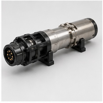 REFLEX TN14 GYROCOMPASS™