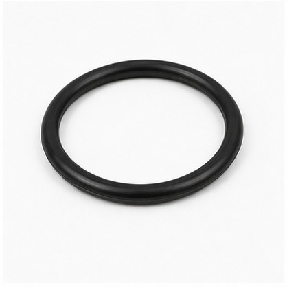 O Ring (Universal Water Swivel 25k Surface)