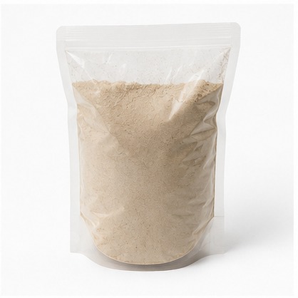 Water Forcement WF Plus