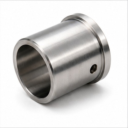 Wear Sleeve (Water Swivel Underground Compact Water Swivel)