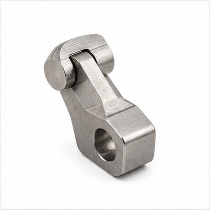 Latch