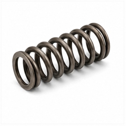 Latch Compression Spring